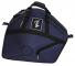 MB MB-1 VH Nylon Black